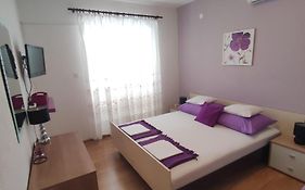 Apartmani Valentino